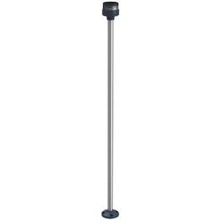 SCHNEIDER ELECTRIC - XVUZ800 - Panel Accessories