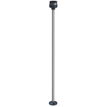 SCHNEIDER ELECTRIC - XVUZ800 - Panel Accessories