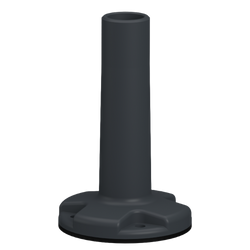 SCHNEIDER ELECTRIC - XVZ02 - Panel Accessories