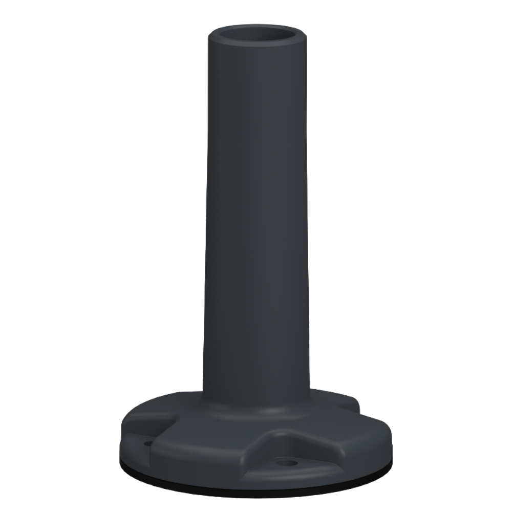SCHNEIDER ELECTRIC - XVZ02 - Panel Accessories