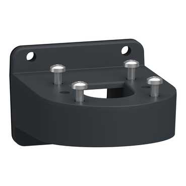 SCHNEIDER ELECTRIC - XVZ09 - Panel Accessories