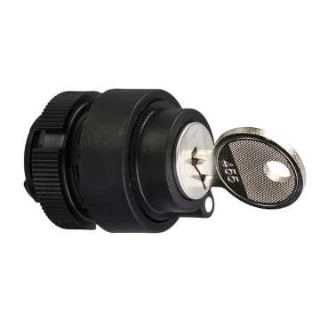 SCHNEIDER ELECTRIC - ZA2BG4 - Push Buttons
