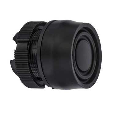 SCHNEIDER ELECTRIC - ZA2BP2 - Push Buttons