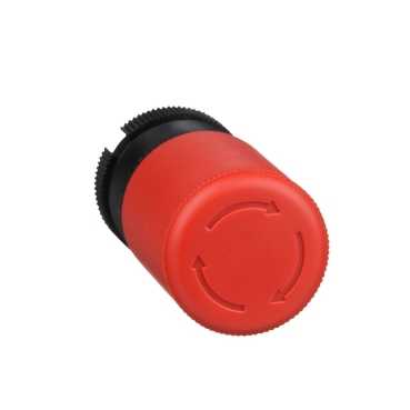 SCHNEIDER ELECTRIC - ZA2BS834 - Push Buttons