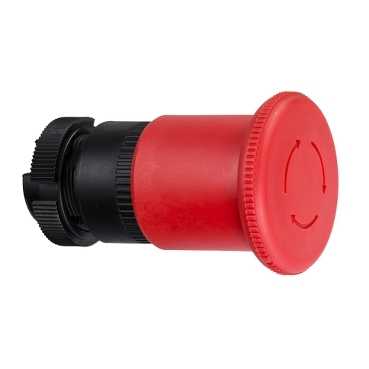 SCHNEIDER ELECTRIC - ZA2BS844 - Push Buttons