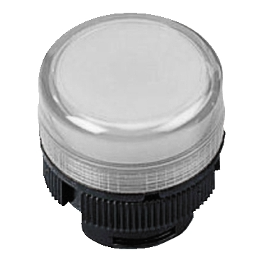 SCHNEIDER ELECTRIC - ZA2BV01 - Indicators & Pilot Lights