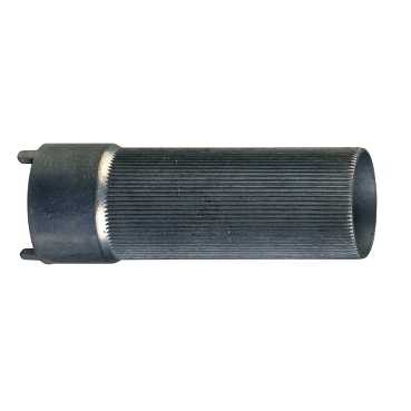 SCHNEIDER ELECTRIC - ZA2BZ905 - Switch Accessories