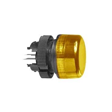 SCHNEIDER ELECTRIC - ZA2VA05 - Indicators & Pilot Lights