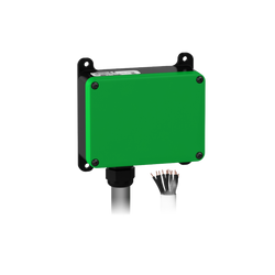 SCHNEIDER ELECTRIC - ZARB05WSP - Remote Control Systems