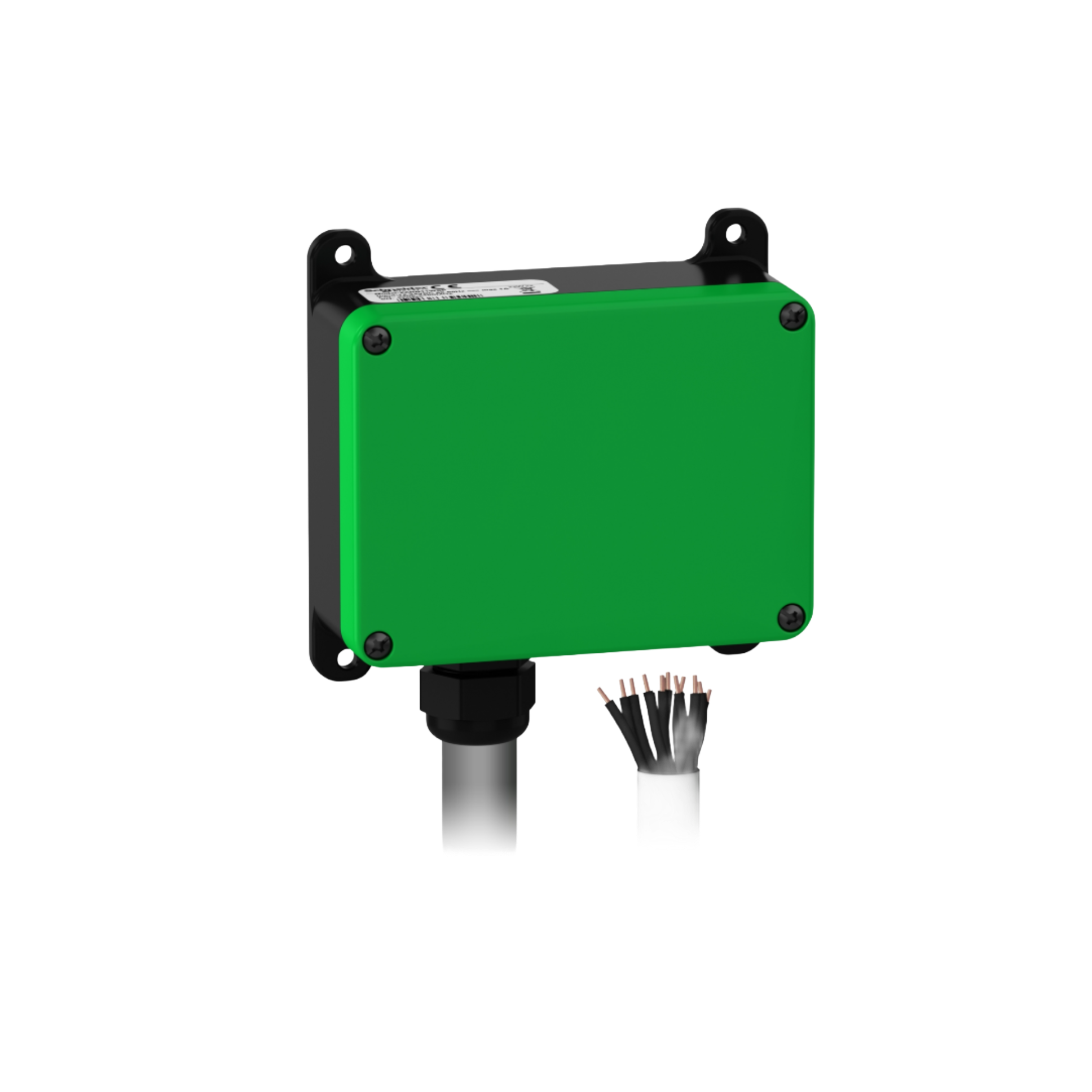 SCHNEIDER ELECTRIC - ZARB05WSP - Remote Control Systems