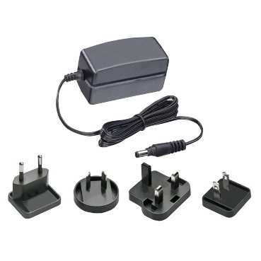 SCHNEIDER ELECTRIC - ZARC701 - Remote Control Accessories