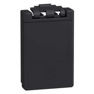 SCHNEIDER ELECTRIC - ZARC702 - Remote Control Accessories