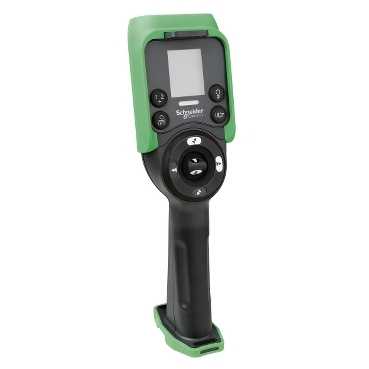 SCHNEIDER ELECTRIC - ZART8DM - Remote Control Systems