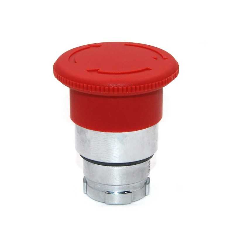 SCHNEIDER ELECTRIC - ZB2BS54C - Push Buttons