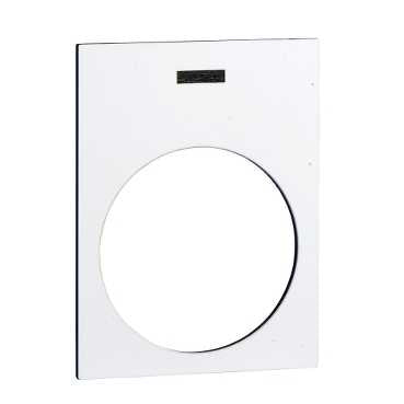 SCHNEIDER ELECTRIC - ZB2BY4930 - Switch Accessories