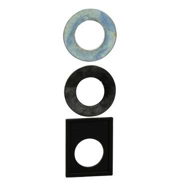 SCHNEIDER ELECTRIC - ZB2BZ4 - Switch Accessories