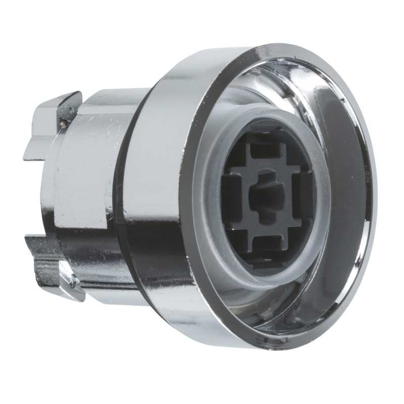 SCHNEIDER ELECTRIC - ZB4BA0 - Push Buttons