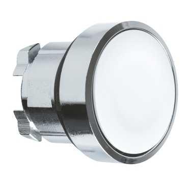 SCHNEIDER ELECTRIC - ZB4BA1 - Push Buttons