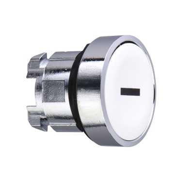 SCHNEIDER ELECTRIC - ZB4BA131 - Push Buttons