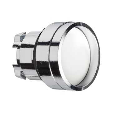 SCHNEIDER ELECTRIC - ZB4BA16 - Push Buttons