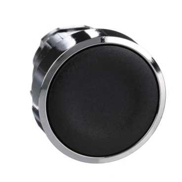 SCHNEIDER ELECTRIC - ZB4BA2 - Push Buttons
