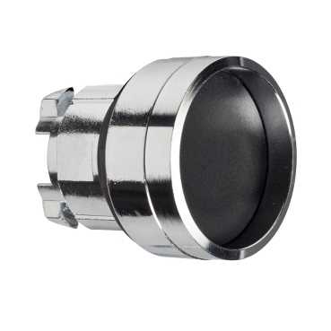 SCHNEIDER ELECTRIC - ZB4BA26 - Push Buttons