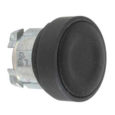 SCHNEIDER ELECTRIC - ZB4BA27 - Push Buttons