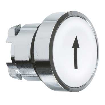 SCHNEIDER ELECTRIC - ZB4BA334 - Push Buttons