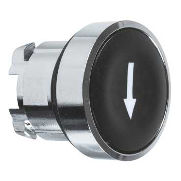 SCHNEIDER ELECTRIC - ZB4BA335 - Push Buttons
