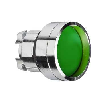 SCHNEIDER ELECTRIC - ZB4BA36 - Push Buttons