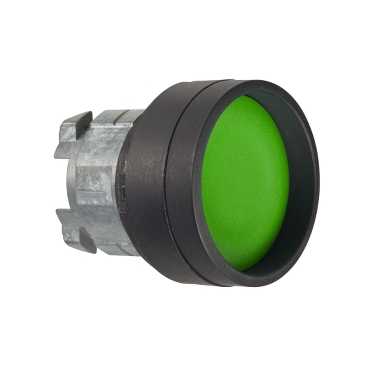 SCHNEIDER ELECTRIC - ZB4BA367 - Push Buttons