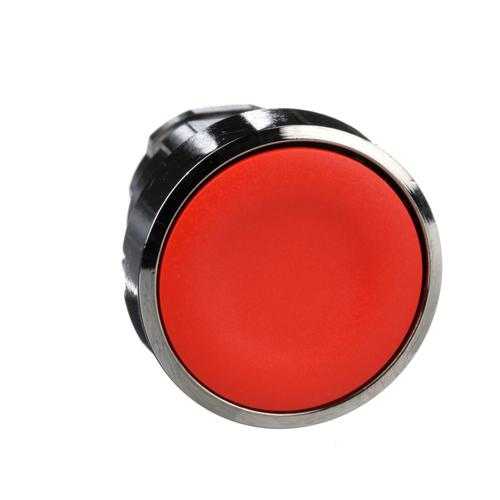 SCHNEIDER ELECTRIC - ZB4BA4 - Push Buttons