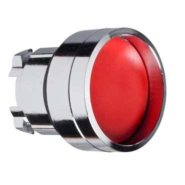SCHNEIDER ELECTRIC - ZB4BA46 - Push Buttons