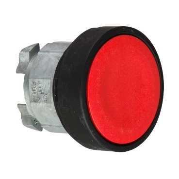 SCHNEIDER ELECTRIC - ZB4BA47 - Push Buttons