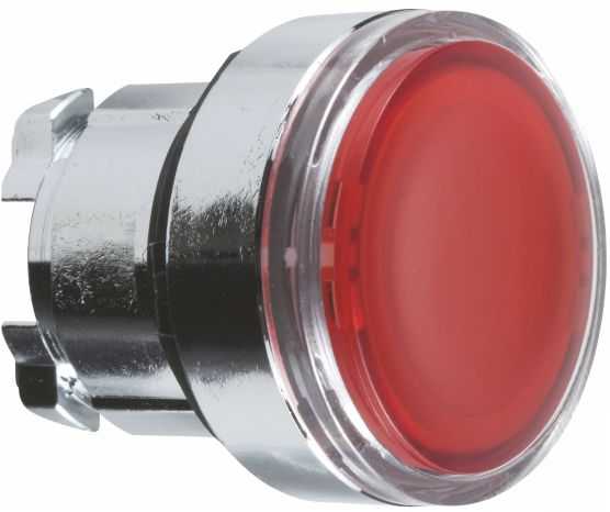 SCHNEIDER ELECTRIC - ZB4BA48 - Push Buttons