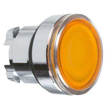 SCHNEIDER ELECTRIC - ZB4BA58 - Push Buttons