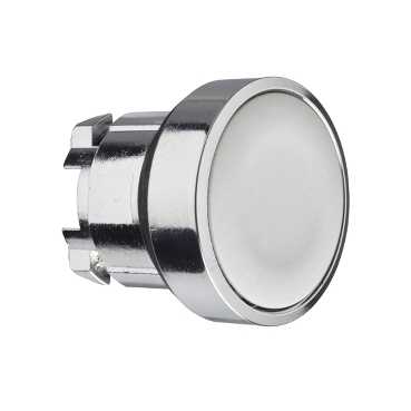 SCHNEIDER ELECTRIC - ZB4BA8 - Push Buttons