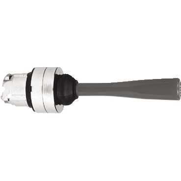 SCHNEIDER ELECTRIC - ZB4BB2 - Switch Accessories