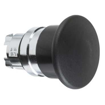SCHNEIDER ELECTRIC - ZB4BC2 - Push Buttons