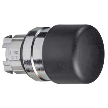 SCHNEIDER ELECTRIC - ZB4BC24 - Push Buttons