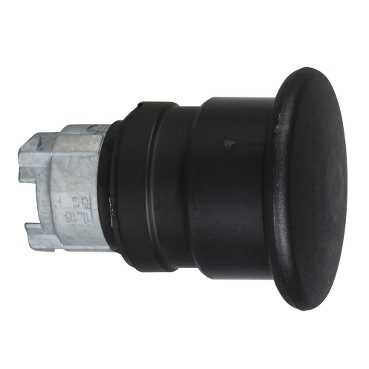 SCHNEIDER ELECTRIC - ZB4BC27 - Push Buttons