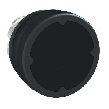 SCHNEIDER ELECTRIC - ZB4BC280 - Push Buttons