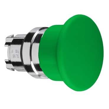 SCHNEIDER ELECTRIC - ZB4BC3 - Push Buttons
