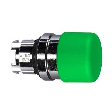 SCHNEIDER ELECTRIC - ZB4BC34 - Push Buttons