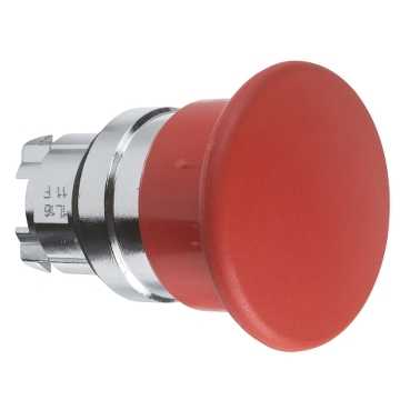 SCHNEIDER ELECTRIC - ZB4BC4 - Push Buttons