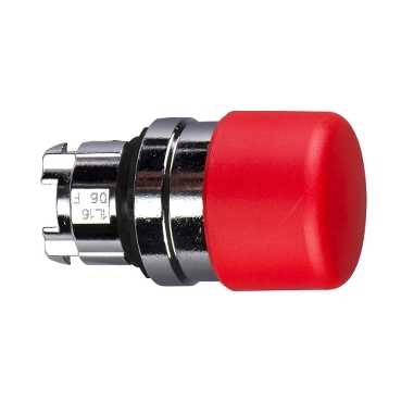 SCHNEIDER ELECTRIC - ZB4BC44 - Push Buttons