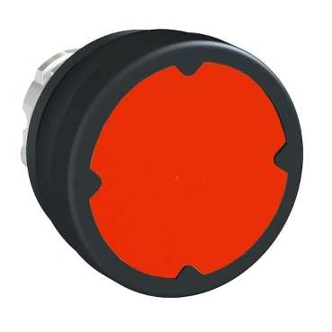 SCHNEIDER ELECTRIC - ZB4BC480 - Push Buttons