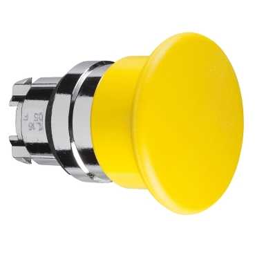 SCHNEIDER ELECTRIC - ZB4BC5 - Push Buttons