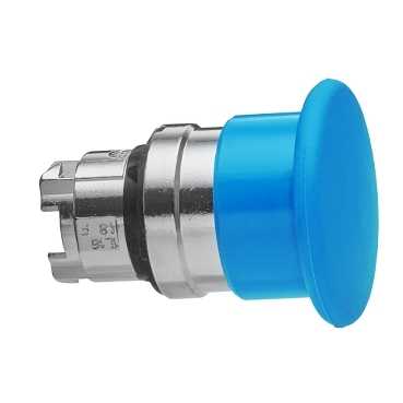 SCHNEIDER ELECTRIC - ZB4BC6 - Push Buttons