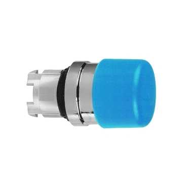 SCHNEIDER ELECTRIC - ZB4BC64 - Push Buttons